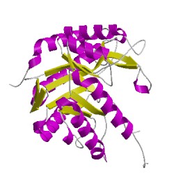 Image of CATH 4jkkA03