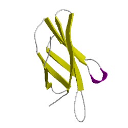 Image of CATH 4jklA02