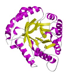 Image of CATH 4jklA03