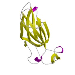 Image of CATH 4jklB01