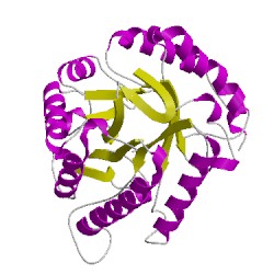 Image of CATH 4jklB03