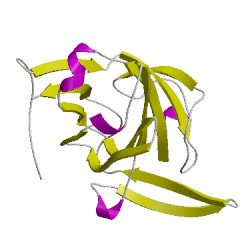 Image of CATH 4jkmA01