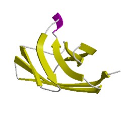 Image of CATH 4jkmA02