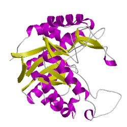 Image of CATH 4jkmA03