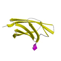 Image of CATH 4jkmB02