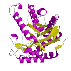 Image of CATH 4jkmB03