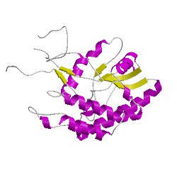 Image of CATH 4jkmC