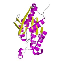 Image of CATH 4jkoA00