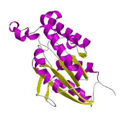 Image of CATH 4jkoB