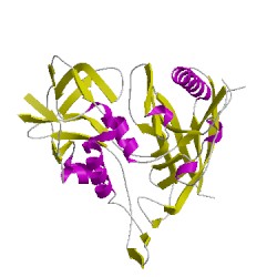 Image of CATH 4jkpG01