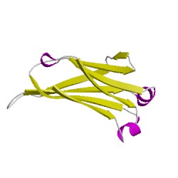 Image of CATH 4jkpL02