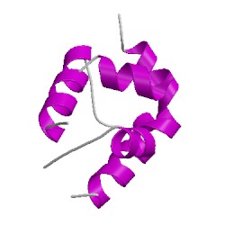 Image of CATH 4jktA01