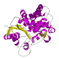 Image of CATH 4jktB02