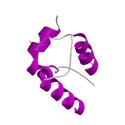 Image of CATH 4jktD01