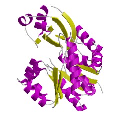 Image of CATH 4jkuA