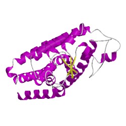 Image of CATH 4jl4B