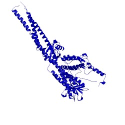Image of CATH 4jl9