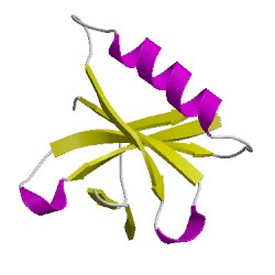 Image of CATH 4jl9A01