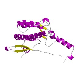 Image of CATH 4jl9A02
