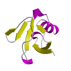 Image of CATH 4jl9A03