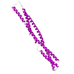 Image of CATH 4jl9A04