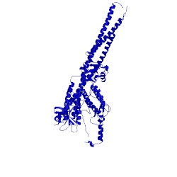 Image of CATH 4jlc