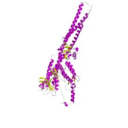 Image of CATH 4jlcA