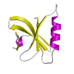 Image of CATH 4jlcA01