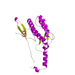 Image of CATH 4jlcA02