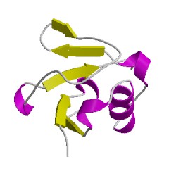 Image of CATH 4jlcA03