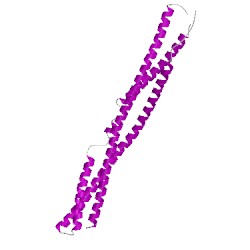Image of CATH 4jlcA04
