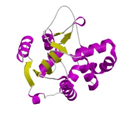 Image of CATH 4jldB
