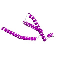Image of CATH 4jleA00