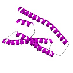 Image of CATH 4jleB