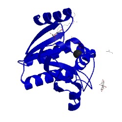 Image of CATH 4jll