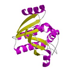 Image of CATH 4jllA