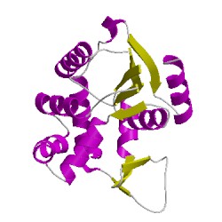 Image of CATH 4jloA00