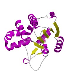 Image of CATH 4jloB