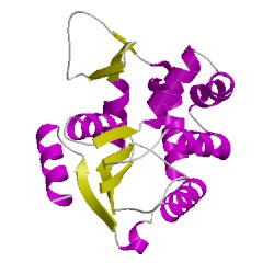 Image of CATH 4jlpA00