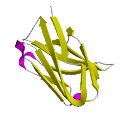 Image of CATH 4jlrA01