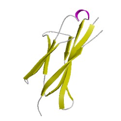 Image of CATH 4jlrA02