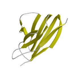 Image of CATH 4jlrB01