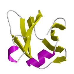 Image of CATH 4jlrB02