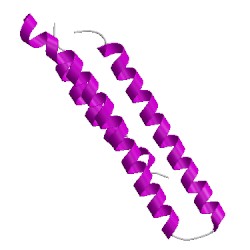 Image of CATH 4jlrC00