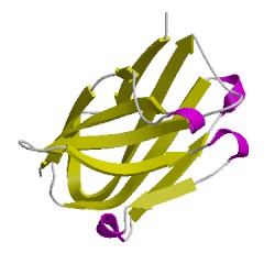 Image of CATH 4jlrH01