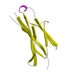 Image of CATH 4jlrH02