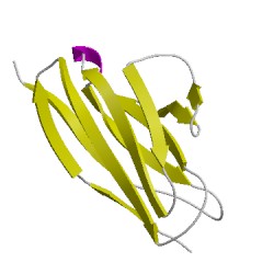 Image of CATH 4jlrL01