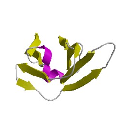 Image of CATH 4jlrL02