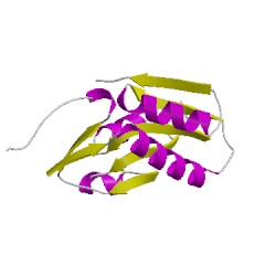 Image of CATH 4jlsA