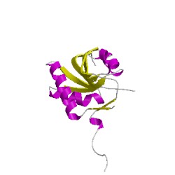 Image of CATH 4jlsB